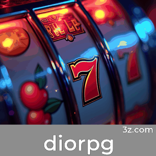 Equipe Internacional de Dealers e Experiência Exclusiva no Casino Diorpg