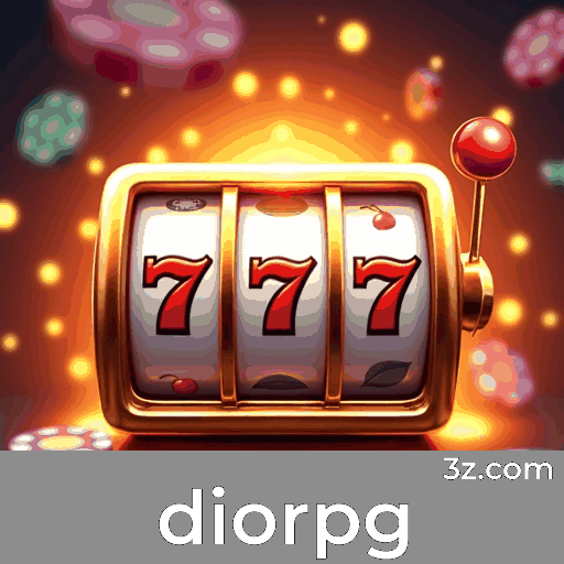 diorpg: Promoções Inteligentes e Experiência Personalizada