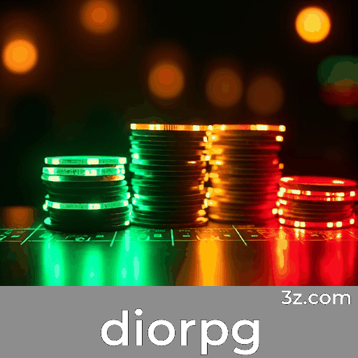 Bônus Únicos e Ofertas Exclusivas no diorpg com