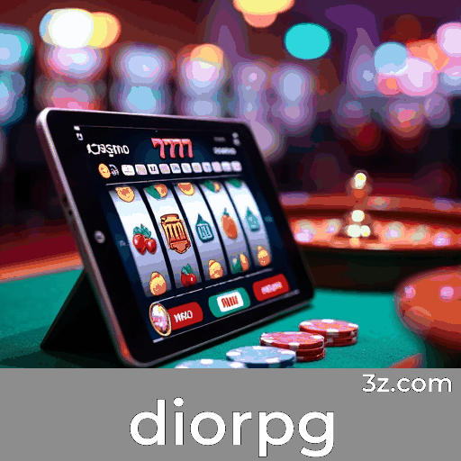 Estratégias de Crescimento para Crash no diorpg com