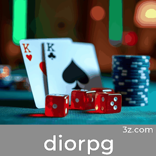 diorpg com Análise de Dados Esportivos: Potencialize Suas Apostas