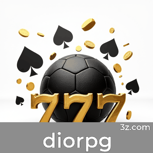 diorpg com Análise de Dados Esportivos: Potencialize Suas Apostas