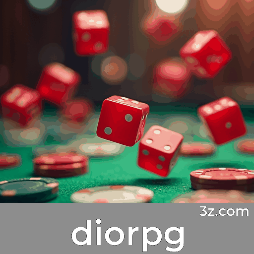 Bônus Únicos e Ofertas Exclusivas no diorpg com