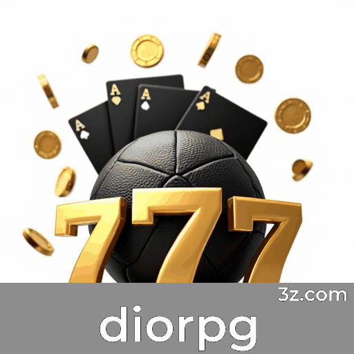 Estratégias de Crescimento para Crash no diorpg com