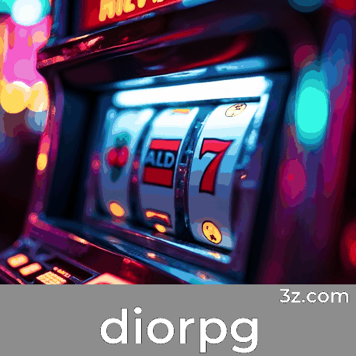 Diorpg: Membro VIP Desbloqueie Experiências Exclusivas