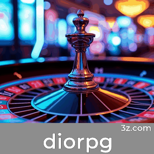 diorpg: Promoções Inteligentes e Experiência Personalizada