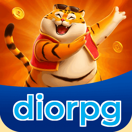 diorpg