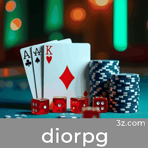 diorpg: Promoções Inteligentes e Experiência Personalizada