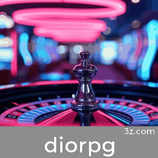 diorpg com Análise de Dados Esportivos: Potencialize Suas Apostas