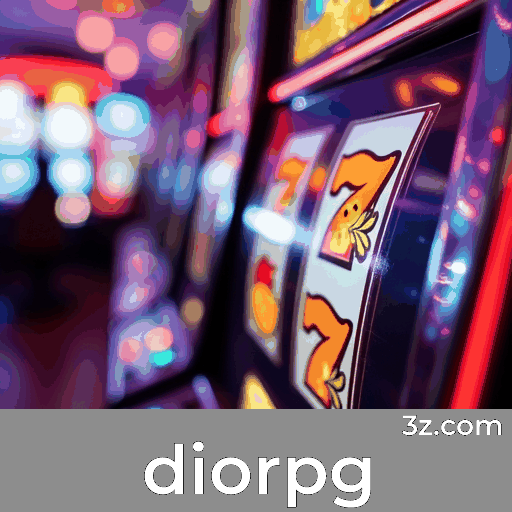 Diorpg: Membro VIP Desbloqueie Experiências Exclusivas