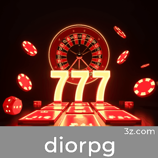 Bônus Únicos e Ofertas Exclusivas no diorpg com